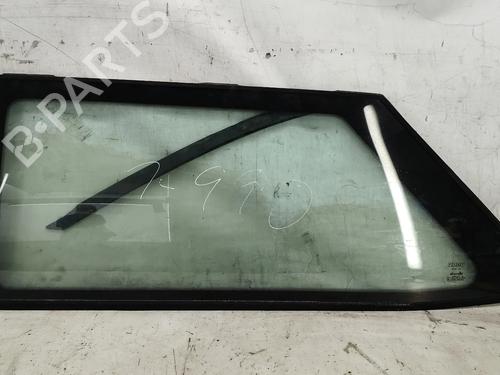 Panel rude bagtil venstre Panel rude bagtil venstre 36038610 36038610