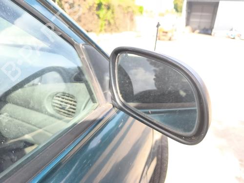 Used Right mirror Right mirror HYUNDAI ACCENT Saloon (X-3) 1.3 i 12V (84 hp) 36072490 36072490