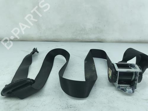 Used Front right seatbelt Front right seatbelt 36026180 36026180