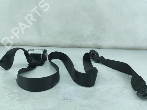 Front right seatbelt BMW 5 (E60) 523 i | BP36026180I25 - Image 2
