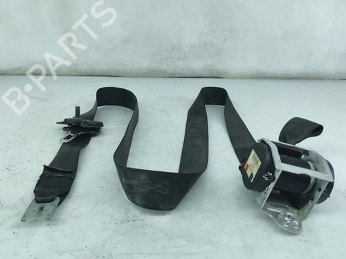 Used Front left seatbelt Front left seatbelt 36026181 36026181