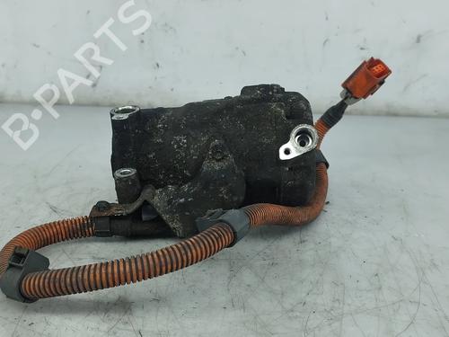 Used AC compressor AC compressor 36051608 36051608