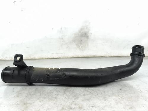 Intercooler-rør Intercooler-rør CITROËN XANTIA Break (X1_, X2_) 2.0 HDI 109 (109 hp) 36073899 36073899
