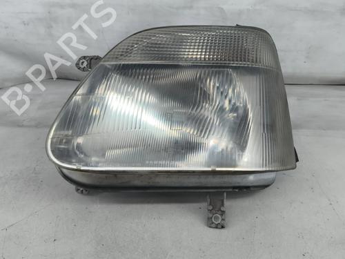 left-headlight-opel-agila-a-h00-2000-2001-2002-2003-2004-2005-2006-2007-36072459 main image