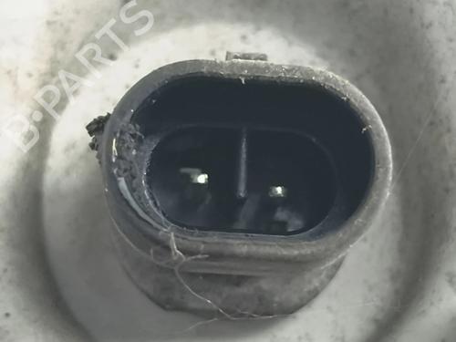 Left headlight OPEL AGILA A (H00) 1.2 16V (F68) | BP36072459C28 - Image 9