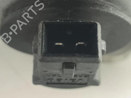 Left headlight OPEL AGILA A (H00) 1.2 16V (F68) | BP36072459C28 - Image 10