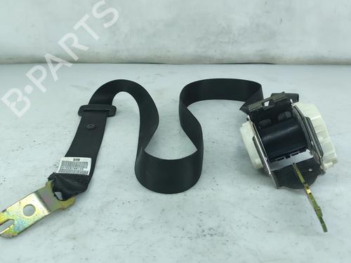 Used Rear right seatbelt Rear right seatbelt 36026182 36026182