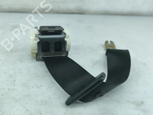 Rear left seatbelt BMW 5 (E60) 523 i | BP36038551I29 - Image 2