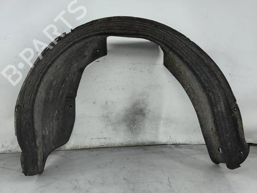 wheel-arch-seat-leon-1m1-1999-2000-2001-2002-2003-2004-2005-2006-36052061 main image