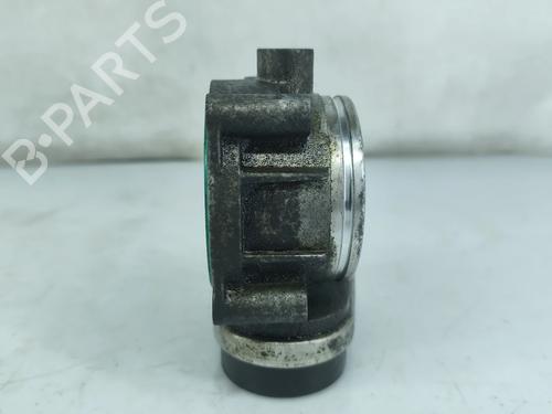 Throttle body BMW 5 (E60) 523 i | BP36026185M82 - Image 3
