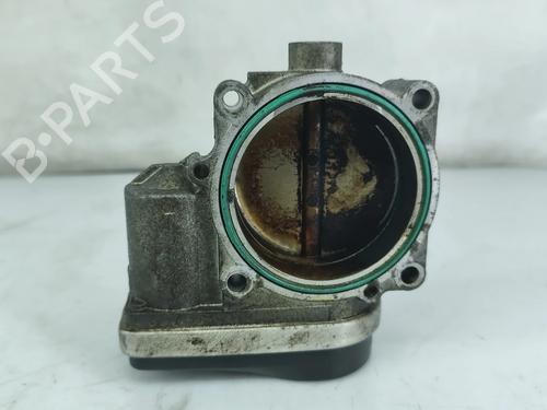 Throttle body BMW 5 (E60) 523 i | BP36026185M82 - Image 2