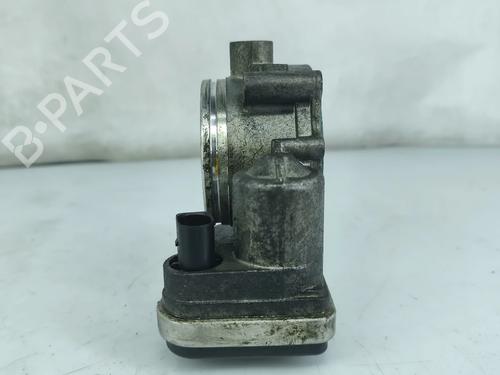 Throttle body BMW 5 (E60) 523 i | BP36026185M82 - Image 4