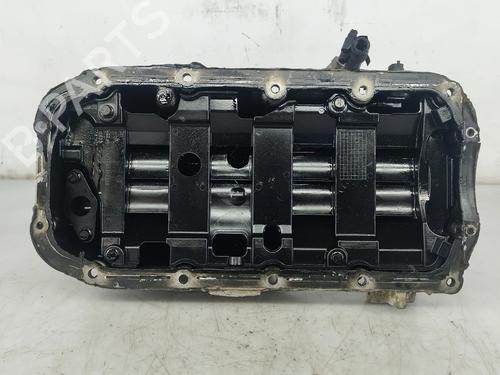 oil-sump-fiat-doblo-cargo-263_-2010-36041669 main image