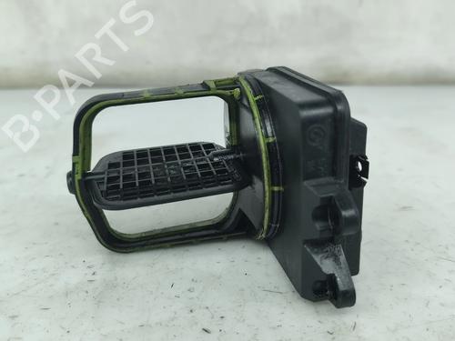 Mass air flow sensor BMW 5 (E60) 523 i | BP36026186M95 - Image 4