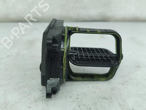 Mass air flow sensor BMW 5 (E60) 523 i | BP36026186M95 - Image 3
