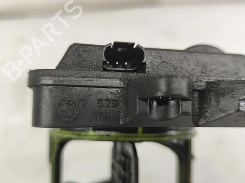 Mass air flow sensor BMW 5 (E60) 523 i | BP36026186M95 - Image 5