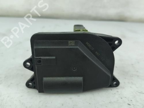 Luftmassenmesser für Luftmassenmesser BMW 5 (E60) 523 i (177 hp) 36026186 36026186