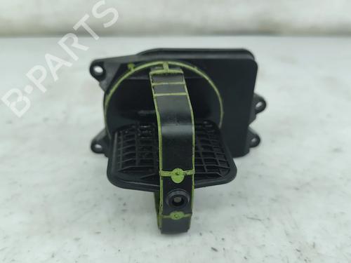 Mass air flow sensor BMW 5 (E60) 523 i | BP36026186M95 - Image 2