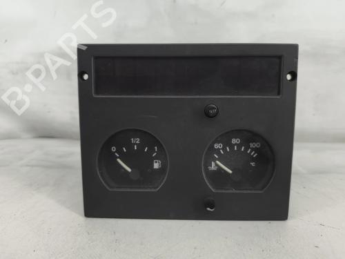 Display für Display 36072481 36072481