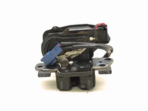 Used Tailgate lock Tailgate lock 36047585 36047585