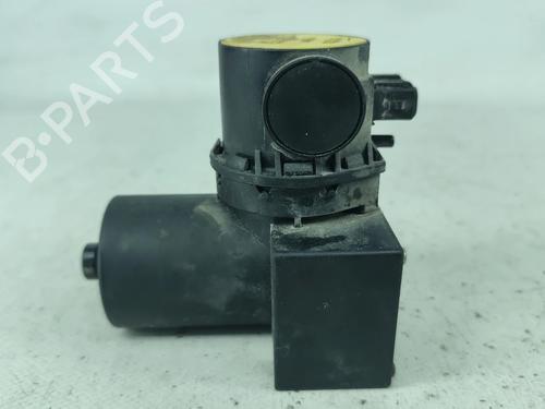 Used Comfort control module Comfort control module SEAT IBIZA II (6K1) [1993-2002] 36051605 36051605