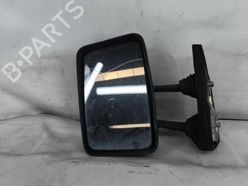 Retrovisor esquerdo Retrovisor esquerdo 36072471 36072471