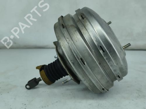 Servo brake BMW 5 (E60) 523 i | BP36026345M42 - Image 3