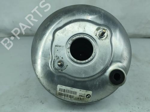 Used Servo brake Servo brake 36026345 36026345