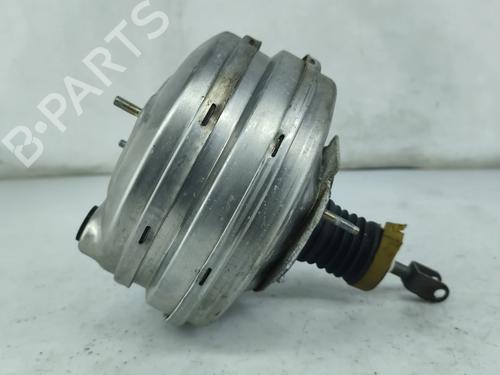 Servo brake BMW 5 (E60) 523 i | BP36026345M42 - Image 4