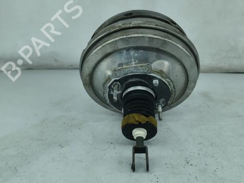 Servo brake BMW 5 (E60) 523 i | BP36026345M42 - Image 2
