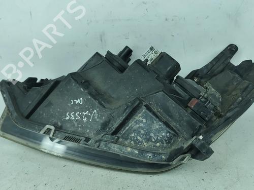 Right headlight OPEL ASTRA H (A04) 1.3 CDTI (L48) | BP34518627C29 - Image 4