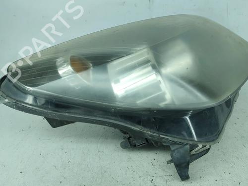 Right headlight OPEL ASTRA H (A04) 1.3 CDTI (L48) | BP34518627C29 - Image 2