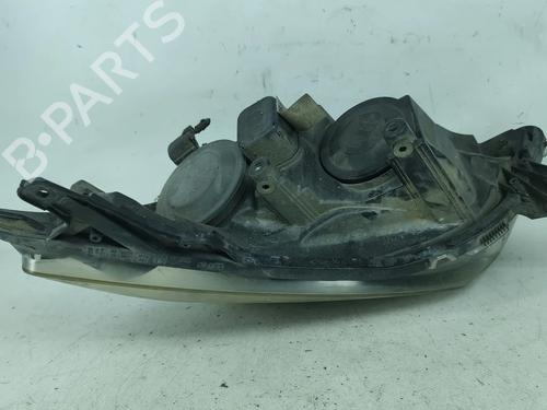 Right headlight OPEL ASTRA H (A04) 1.3 CDTI (L48) | BP34518627C29 - Image 5