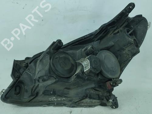 Right headlight OPEL ASTRA H (A04) 1.3 CDTI (L48) | BP34518627C29 - Image 3