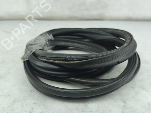 Other BMW 5 (E60) 523 i | BP36026190O1 - Image 3