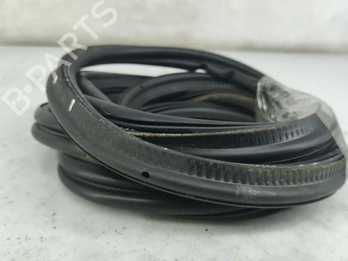 Other BMW 5 (E60) 523 i | BP36026190O1 - Image 4