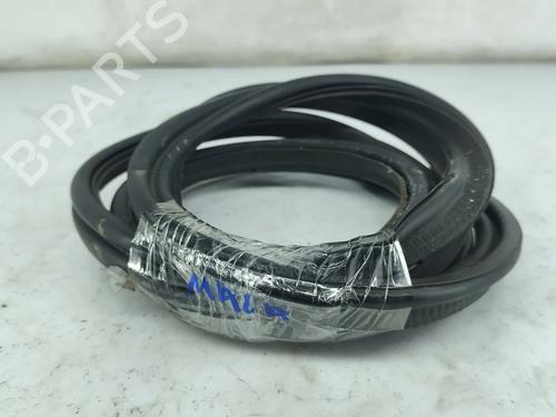 Other BMW 5 (E60) 523 i | BP36026190O1 - Image 2