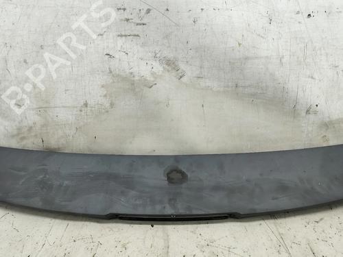 rear-spoiler-ford-focus-ii-da_-hcp-dp-2004-2005-2006-2007-2008-2009-2010-2011-2012-2013-36052060 main image
