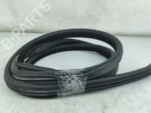 Other BMW 5 (E60) 523 i | BP36026191O1 - Image 2