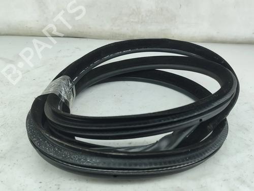 Other BMW 5 (E60) 523 i | BP36026191O1 - Image 3