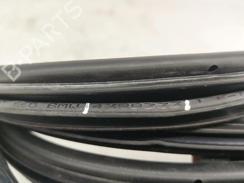 Other BMW 5 (E60) 523 i | BP36026191O1 - Image 5