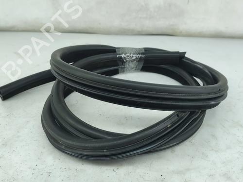 rubber-door-seal-bmw-5-e60-2001-2002-2003-2004-2005-2006-2007-2008-2009-2010-36026191 main image