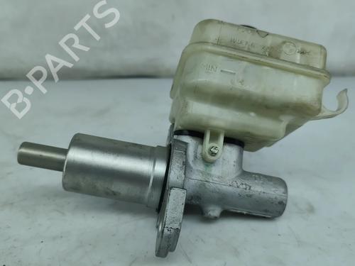 Brake master cylinder BMW 5 (E60) 523 i | BP36026194M77 - Image 3