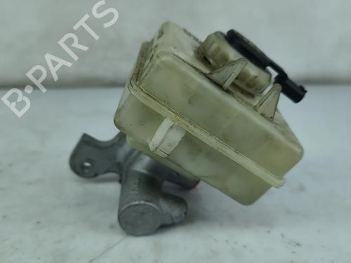 Brake master cylinder BMW 5 (E60) 523 i | BP36026194M77 - Image 2