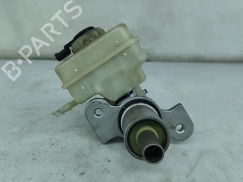 Used Brake master cylinder Brake master cylinder BMW 5 (E60) 523 i (177 hp) 36026194 36026194
