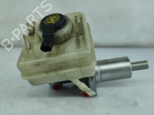 Brake master cylinder BMW 5 (E60) 523 i | BP36026194M77 - Image 4