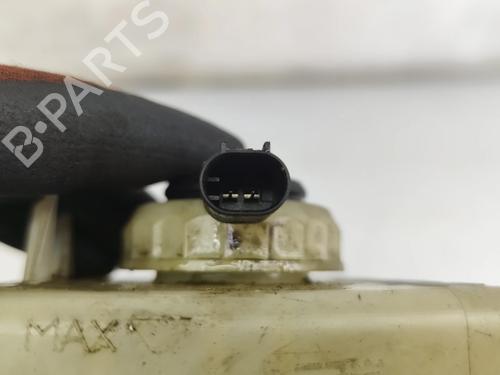 Brake master cylinder BMW 5 (E60) 523 i | BP36026194M77 - Image 6
