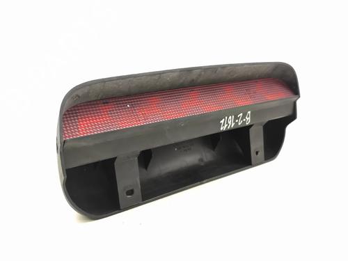 Third brake light OPEL AGILA A (H00) 1.2 16V (F68) | BP36072457L11 - Image 2
