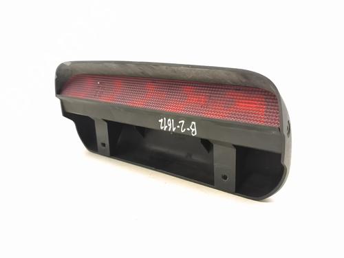 Third brake light OPEL AGILA A (H00) 1.2 16V (F68) | BP36072457L11 - Image 3