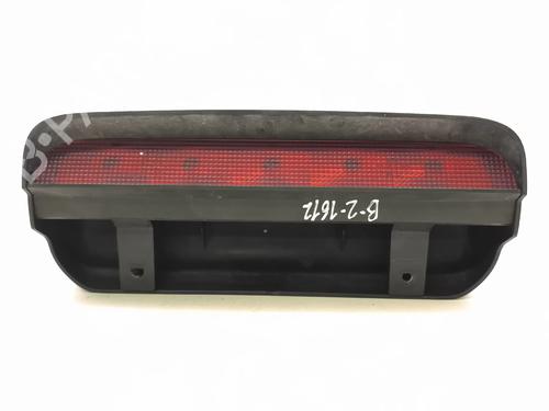 third-brake-light-opel-agila-a-h00-2000-2001-2002-2003-2004-2005-2006-2007-36072457 main image